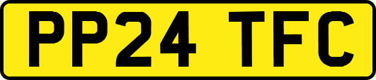 PP24TFC