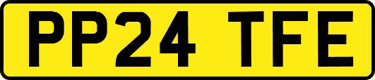 PP24TFE