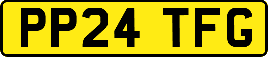 PP24TFG