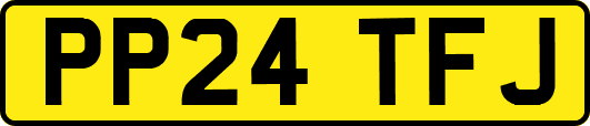 PP24TFJ