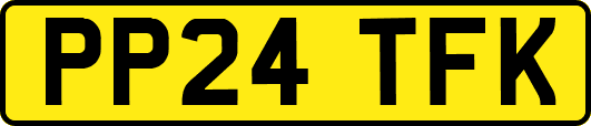 PP24TFK