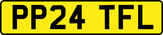 PP24TFL