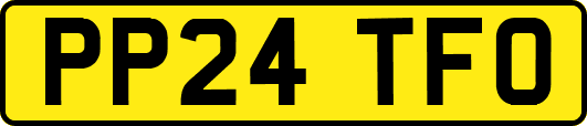 PP24TFO