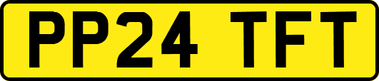 PP24TFT