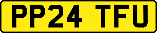 PP24TFU