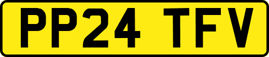PP24TFV