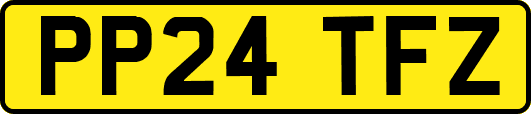 PP24TFZ