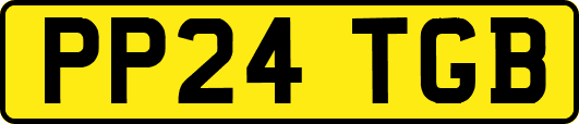 PP24TGB