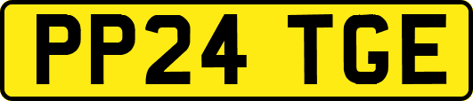 PP24TGE