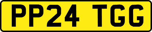 PP24TGG