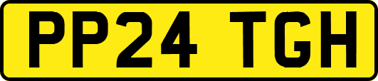 PP24TGH