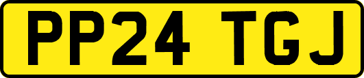 PP24TGJ