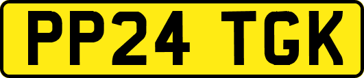 PP24TGK