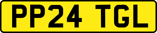 PP24TGL