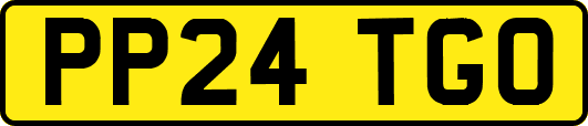 PP24TGO