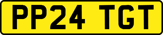 PP24TGT
