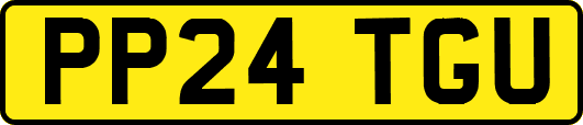 PP24TGU