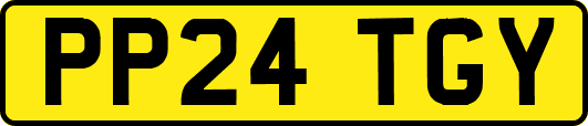 PP24TGY