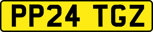 PP24TGZ