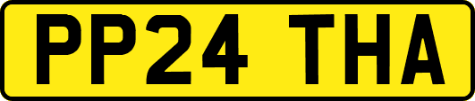 PP24THA