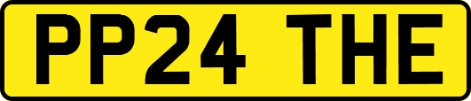 PP24THE