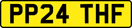 PP24THF