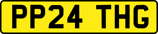 PP24THG