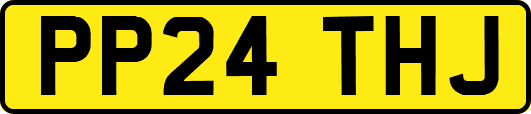 PP24THJ