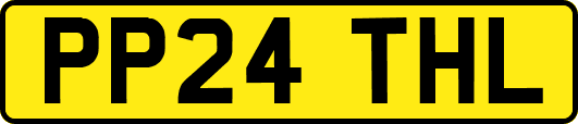 PP24THL