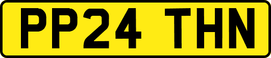 PP24THN