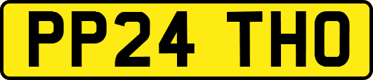 PP24THO