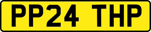 PP24THP