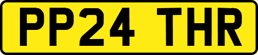 PP24THR