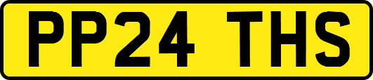 PP24THS