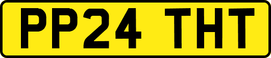PP24THT