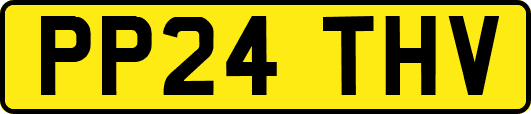 PP24THV