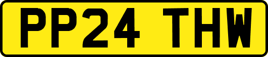 PP24THW