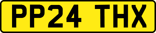 PP24THX