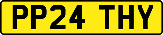 PP24THY