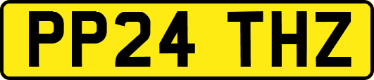 PP24THZ