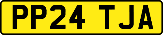 PP24TJA