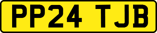 PP24TJB
