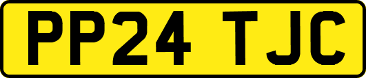 PP24TJC