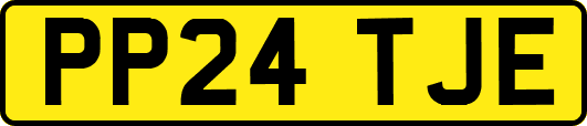 PP24TJE