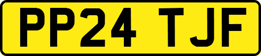 PP24TJF