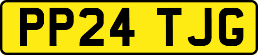 PP24TJG