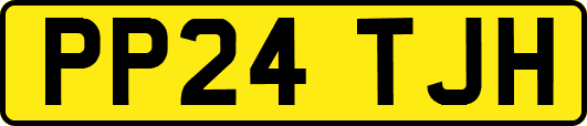PP24TJH