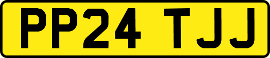 PP24TJJ