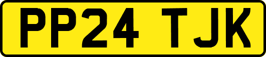PP24TJK