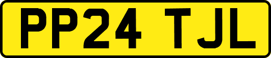 PP24TJL